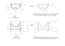 aluminium extrusion profile feasibility analysis